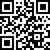 https://mehrnews.com/x3d8T9