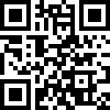 https://mehrnews.com/xX2CM