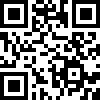 https://mehrnews.com/x35x3j