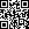 https://mehrnews.com/xQD4s