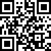 https://mehrnews.com/x3czVp