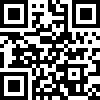 https://mehrnews.com/x3d8K5