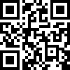 https://mehrnews.com/x3cfTM