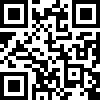 https://mehrnews.com/xWBrQ