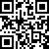 https://mehrnews.com/x39X6c