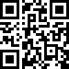 https://mehrnews.com/x36kPZ