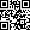https://mehrnews.com/xX5jW