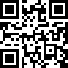 https://mehrnews.com/xWPTN