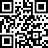 https://mehrnews.com/x3c8XF