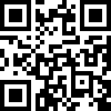 https://mehrnews.com/xwR44