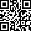 https://mehrnews.com/x35ZMN