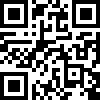 https://mehrnews.com/x32L4F