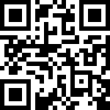 https://mehrnews.com/x32qtB