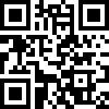 https://mehrnews.com/xqKMw
