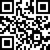 https://mehrnews.com/xQRVj