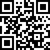 https://mehrnews.com/x3d5Kd