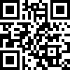 https://mehrnews.com/xT8xW
