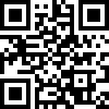 https://mehrnews.com/x39Fr2
