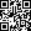 https://mehrnews.com/x33mys