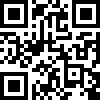 https://mehrnews.com/x3cRQ4