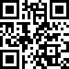 https://mehrnews.com/xXwxT