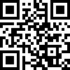 https://mehrnews.com/x39qBy