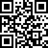 https://mehrnews.com/x3bNTr