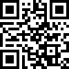 https://mehrnews.com/x37JmR