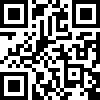 https://mehrnews.com/x34q7w