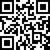 https://mehrnews.com/xS4v3