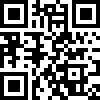 https://mehrnews.com/xPjGS
