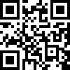 https://mehrnews.com/xZCpB