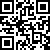 https://mehrnews.com/x36x4T