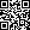 https://mehrnews.com/xXDKW