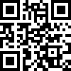 https://mehrnews.com/xYDNm