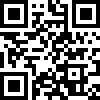 https://mehrnews.com/x39Yxm