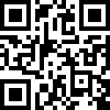 https://mehrnews.com/x3bKb7