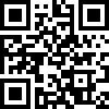 https://mehrnews.com/x3cNx6