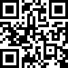 https://mehrnews.com/x32TSh