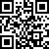https://mehrnews.com/x38xmF