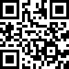 https://mehrnews.com/xV8cp