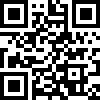 https://mehrnews.com/x32YFn