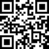 https://mehrnews.com/xSB5D