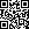 https://mehrnews.com/xdy7r