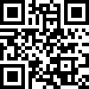 https://mehrnews.com/xNwXr