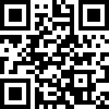 https://mehrnews.com/x39NSf