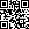 https://mehrnews.com/xQkvR