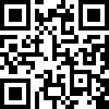 https://mehrnews.com/xTZFY