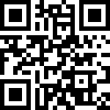 https://mehrnews.com/xZ45n