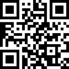 https://mehrnews.com/x38BRn
